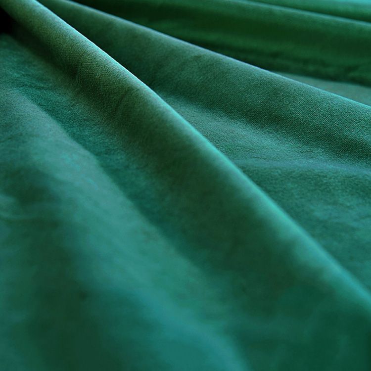 1/7 Pieces Glam Iron Bistro Set Rectangle Bar Table Set with White Stone Top