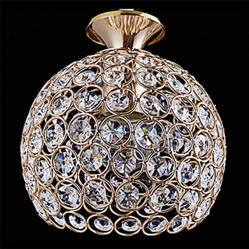 Éclairage de plafond de salon à pendentif de suspension minimaliste