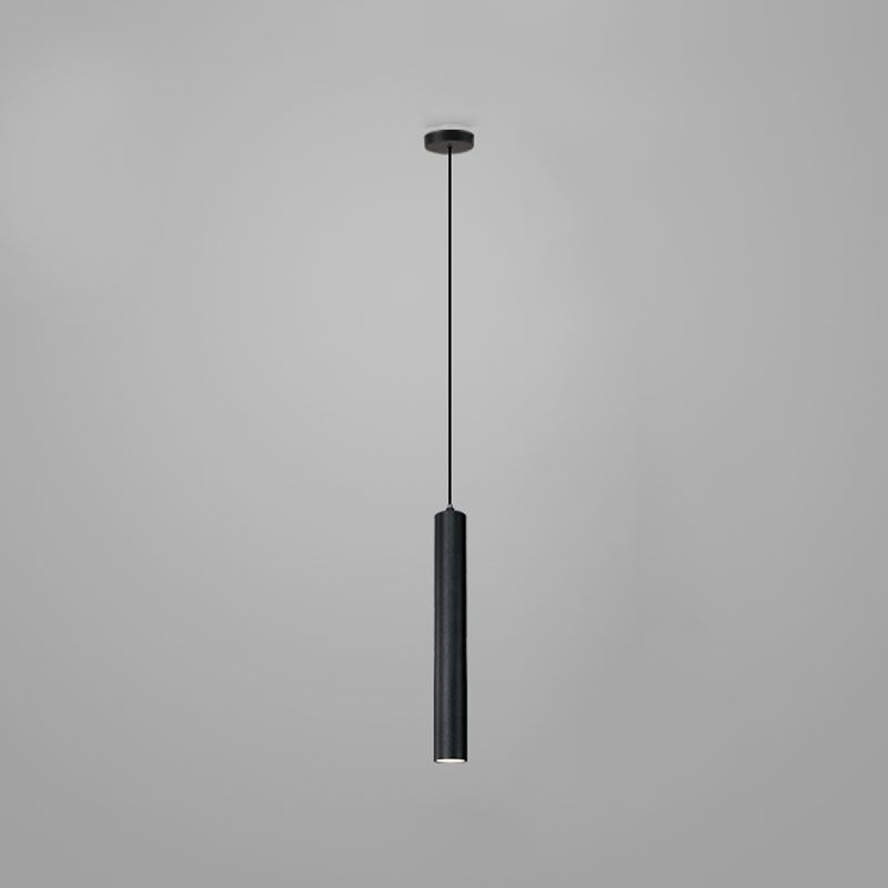 Lineare hängende Leuchten moderne hängende Leuchten Metallkronleuchter