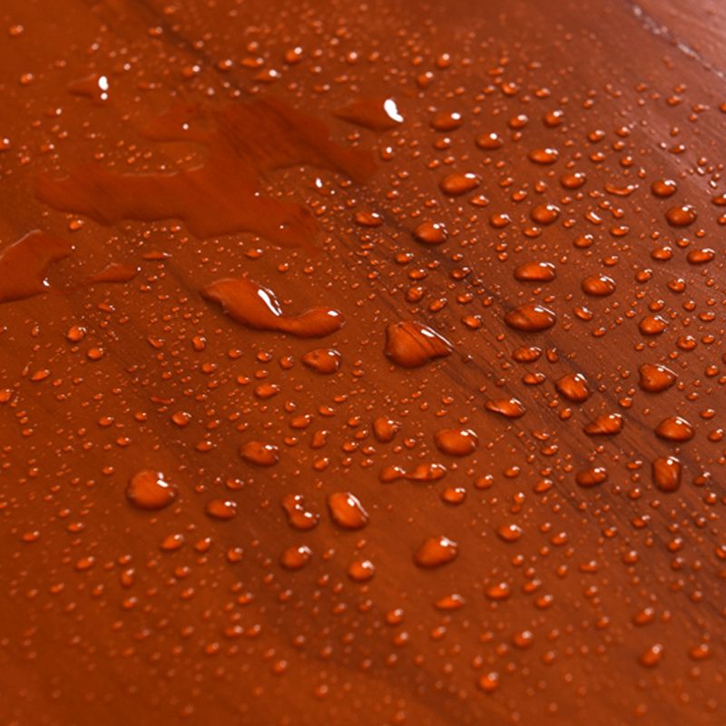 American Traditional Home Chest Solid Wood Storage Chest with Drawers