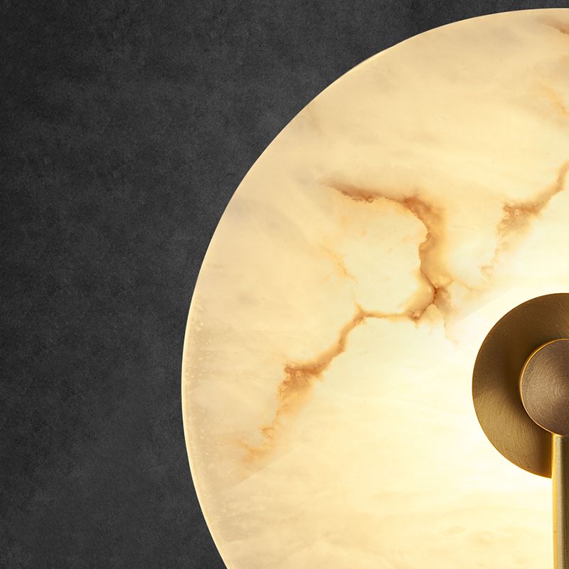 Minimalismo della casa Luce di applique a parete per salotto sala da pranzo Coffee Shop