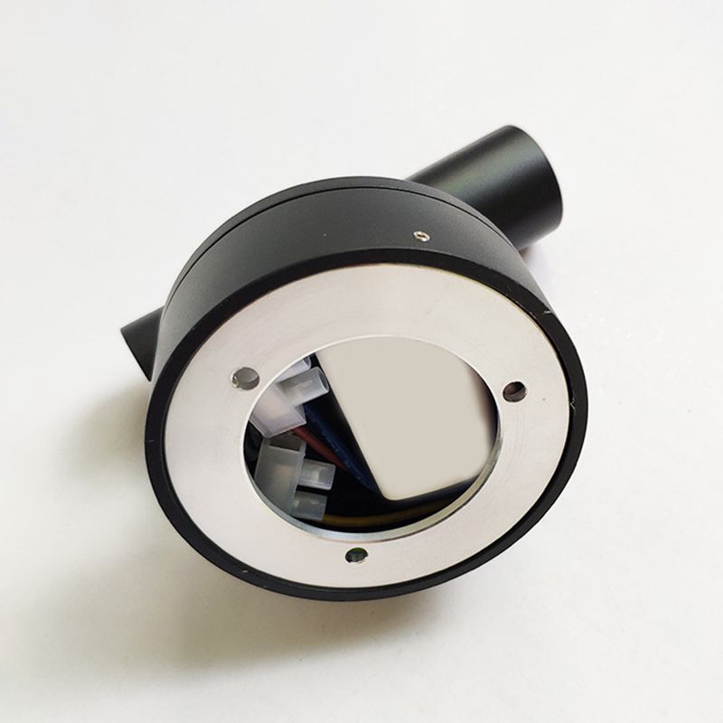 Modern Wall Sconce Spot Light Beside Light Room Indoor Lighting