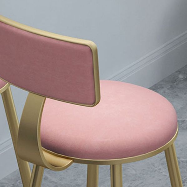 1/2/3/5 Pieces Bar Stool and Table Set Contemporary Bar Table Set