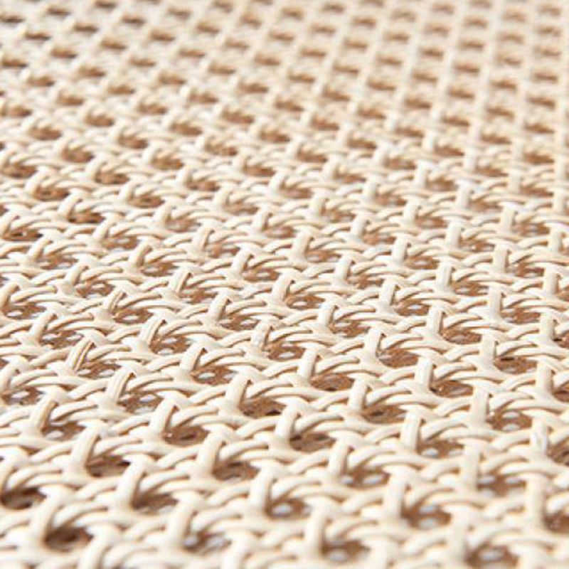 4 Legs Bar Stool Industrial Style Wooden Counter Height Stools