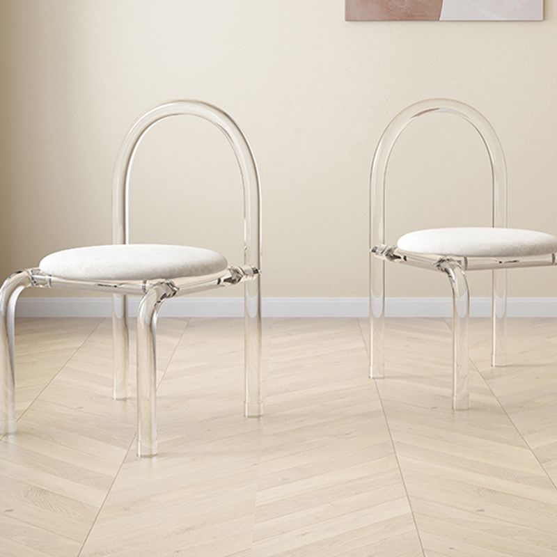 Modern 1/5/7 Pieces Dining Set Stone Dining Table for Dining Room Kitchen