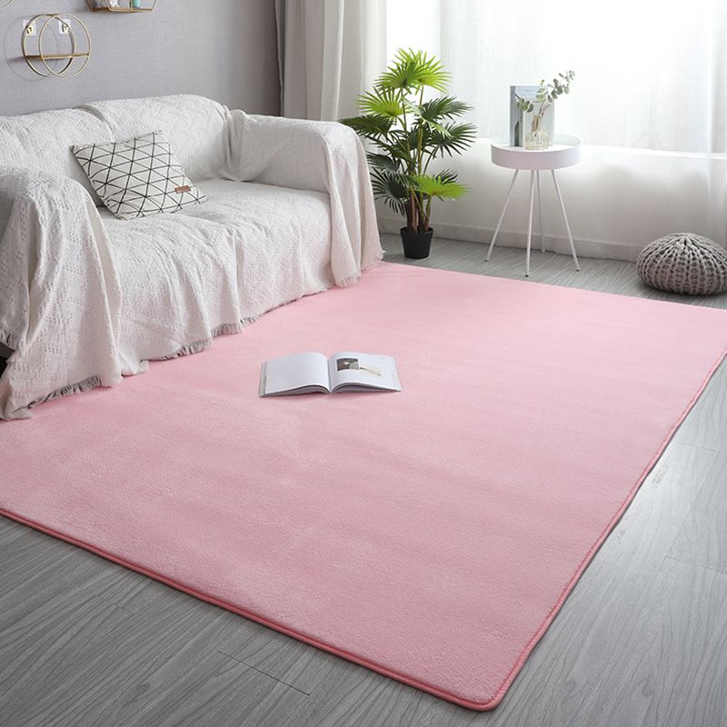 Tappeto in poliestere con tappeto in poliestere per tappeto in polierte per decorazione per la casa