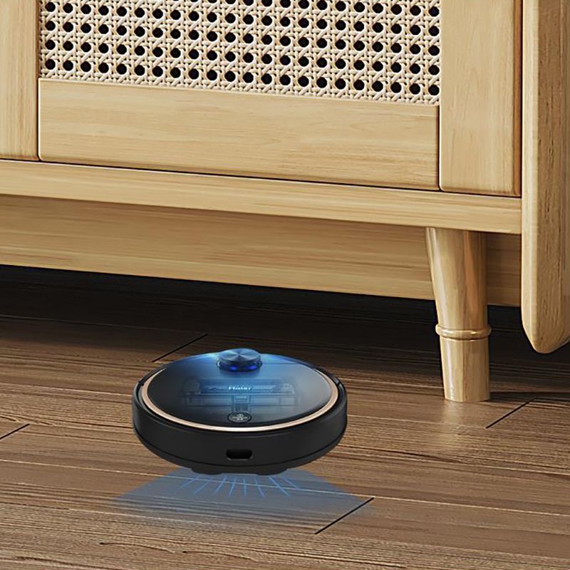 42.51" Tall 2 - Drawer Accent Cabinet Modern 3 - Door Cabinet