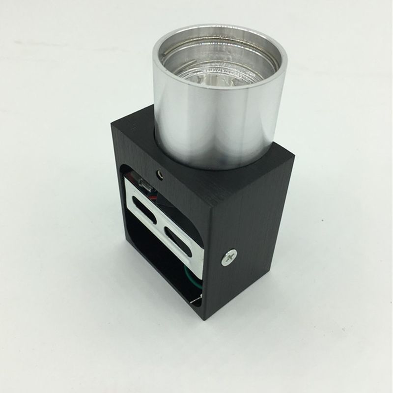 LED LED LED LED LED LED LEA MALDERA MODERNA AMBIENTO DE ALUMENO FNENTE DEL ALUMENTO LUCHAS DE DIRACIÓN DE LA MALA