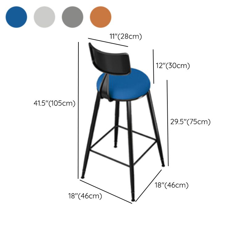 Modern 1/3 Pieces Bar Table Set Rectangle Stone Counter Table with High Stools for Balcony