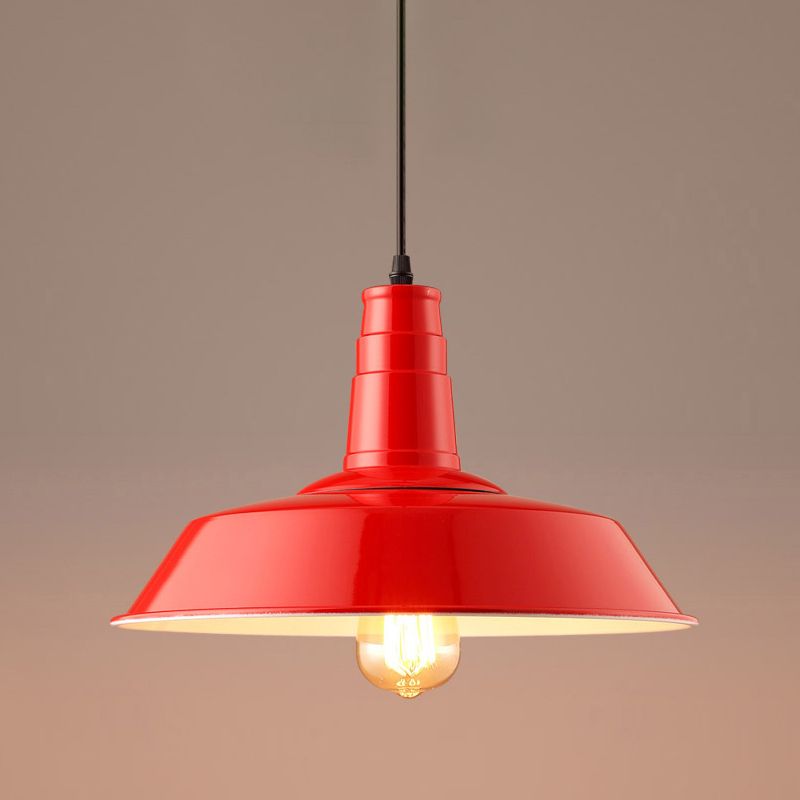 Funzione per il soggiorno per soggiorno per soggiorno per soggiorno per soggiorno industriale