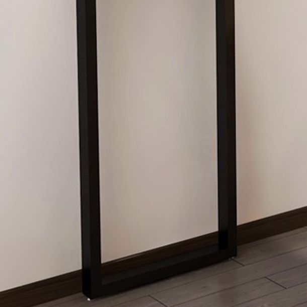 Contemporary Pub Set 1/2/3 Pcs Solid Wood Counter and Bar Stools