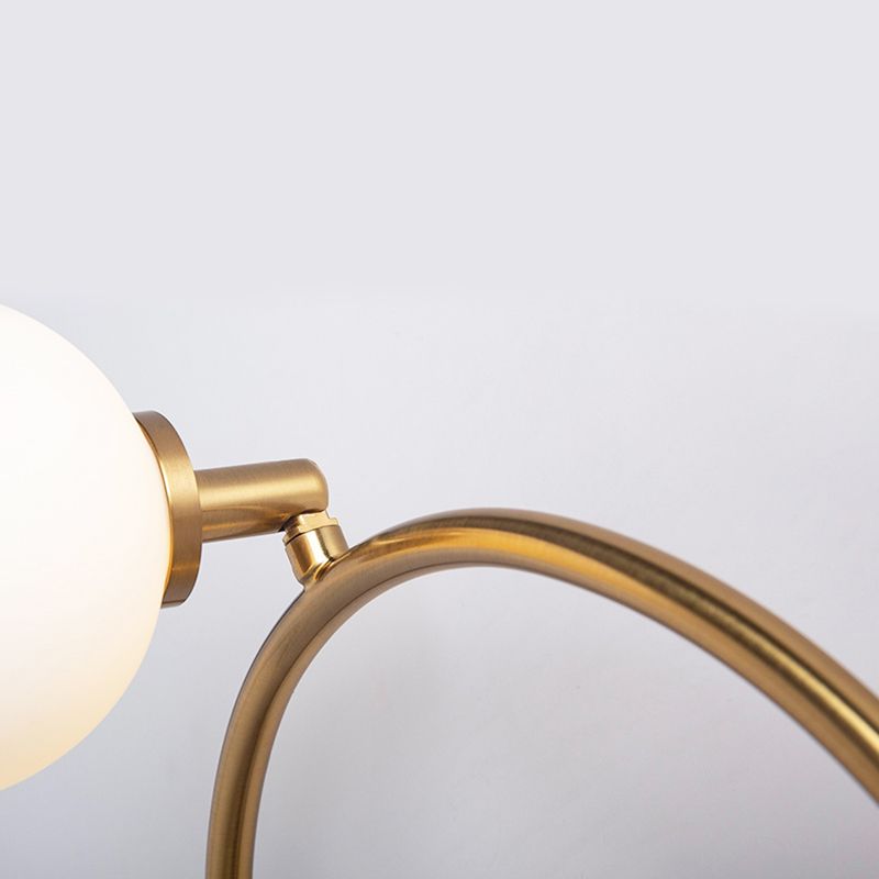 Luci da parete a LED MOLTO METTARI