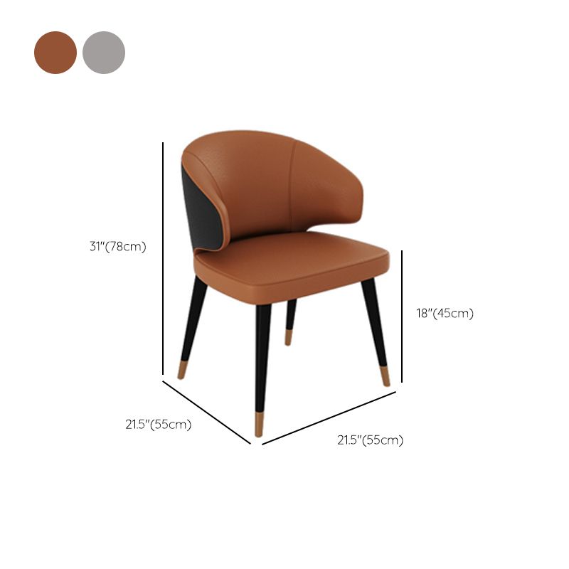 Modern 1/5/6/7 Pieces Dining Set Rectangle Stone Dining Table for Dining Room Cafe