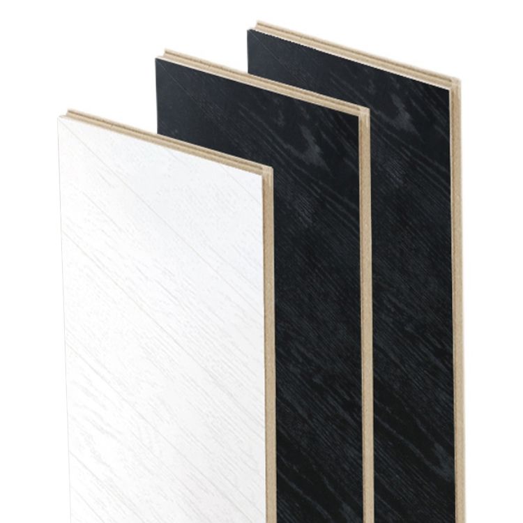 Modern Laminate Flooring Wood Waterproof Indoor Laminate Floor