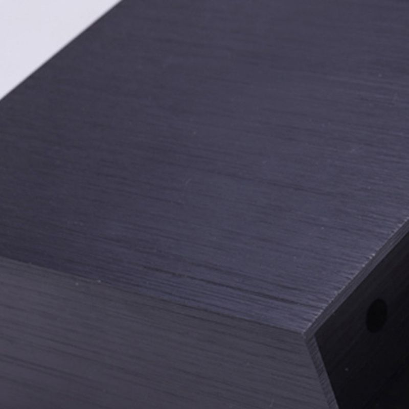 Square Wall Mount Lighting Simple Metal 1 Light Wall Mounted Light