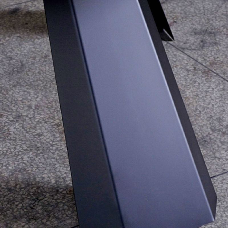 Modern Wood Top Dining Room Collection Round Pedestal Convertible Dining Table