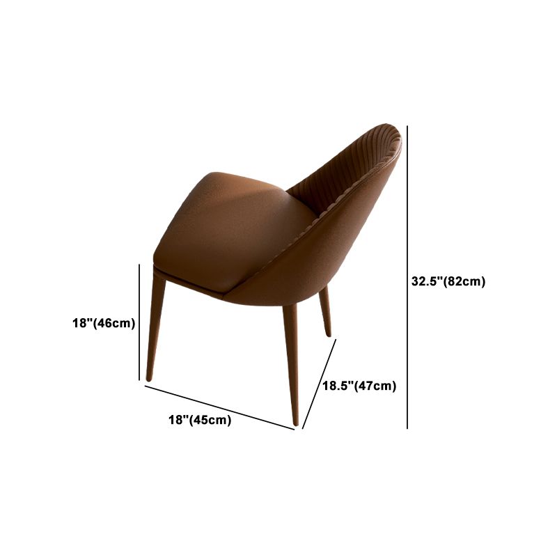 Nordic Glam Style Sintered Stone Oval Table Set 1/4/5/7 Pieces Set