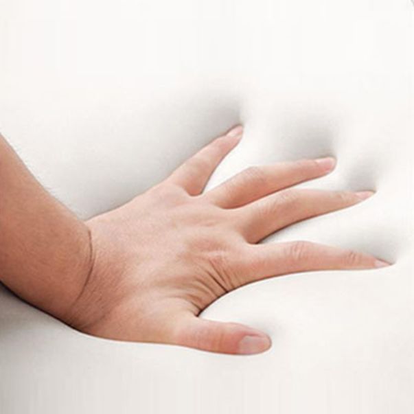 Modern Round Sintered Stone Dining Set 1/2/3/4/5 Pieces Dining Set for Dining Areas