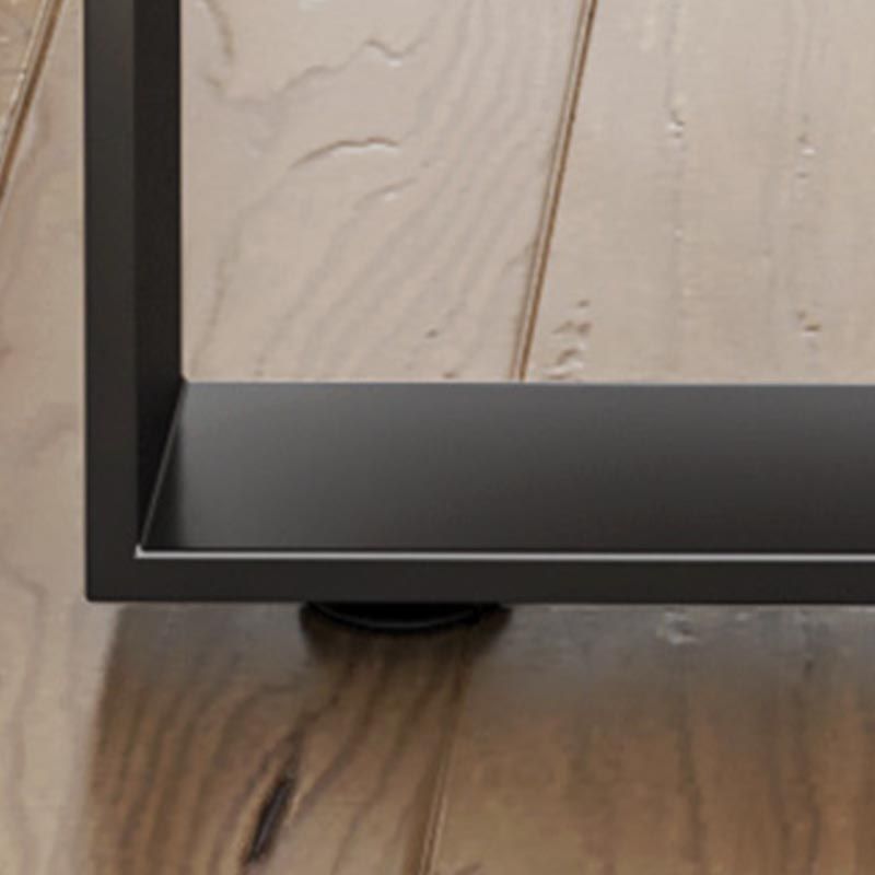 Modern 1/5/7 Pieces Dining Set Rectangle Pine Wood Dining Table for Dining Room Kitchen