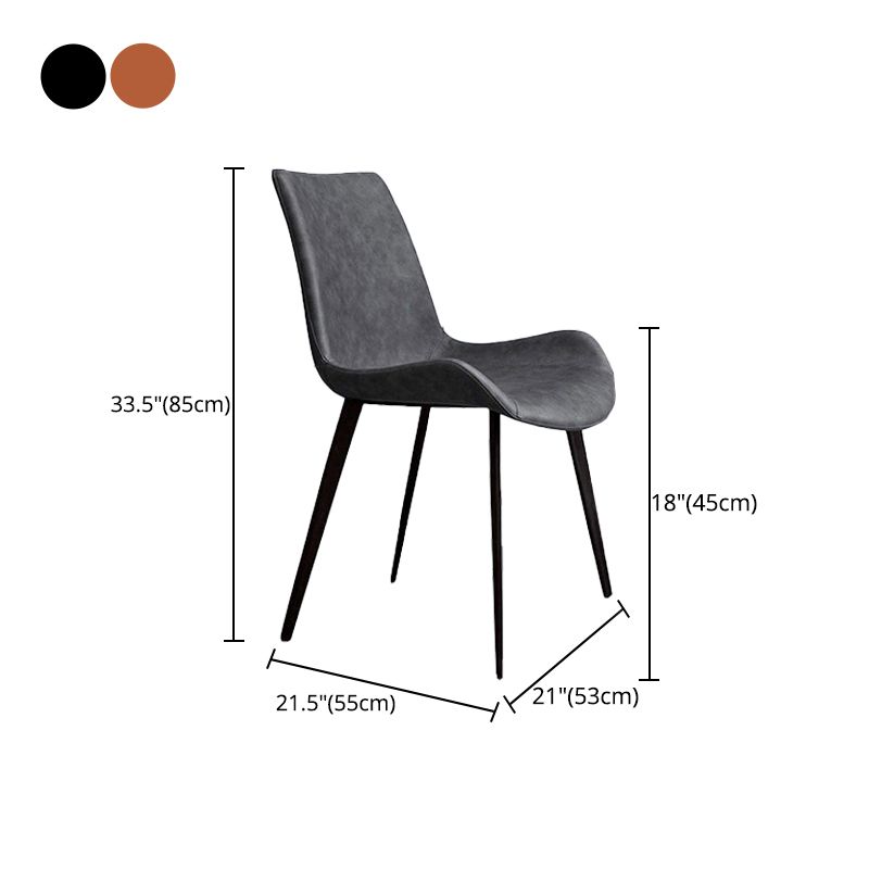 Contemporary 1/2/5/7 Pieces Dining Set Rectangle Sintered Stone Dining Table Set