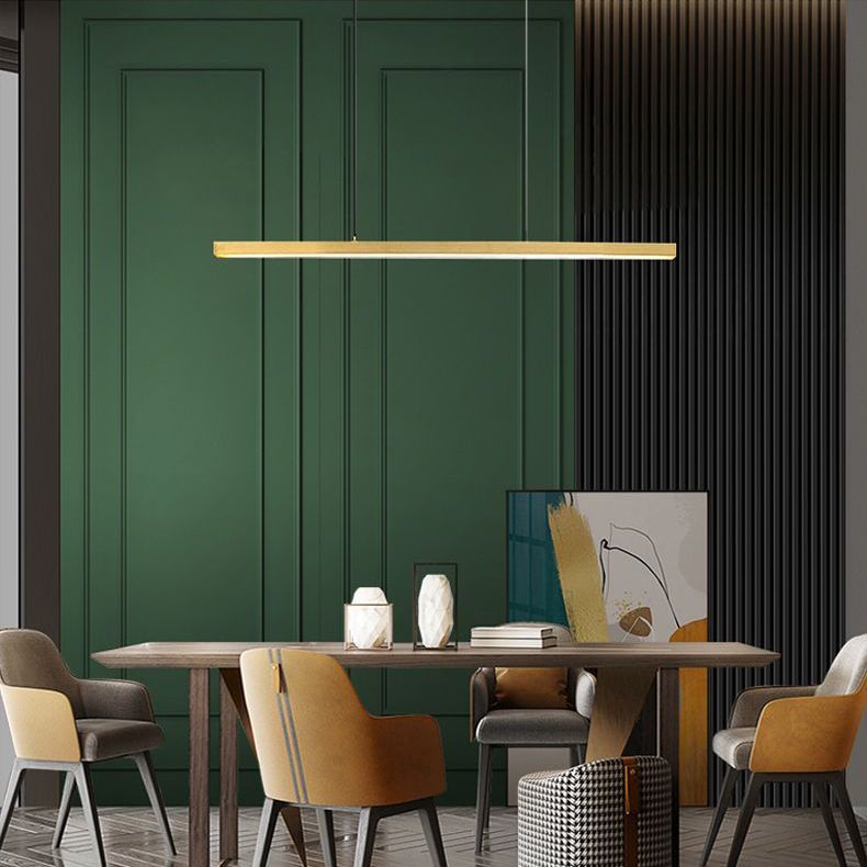 Idee per illuminazione metallica contemporanea Idee per illuminazione metallica contemporanea di 1 illuminazione a 1 illuminazione