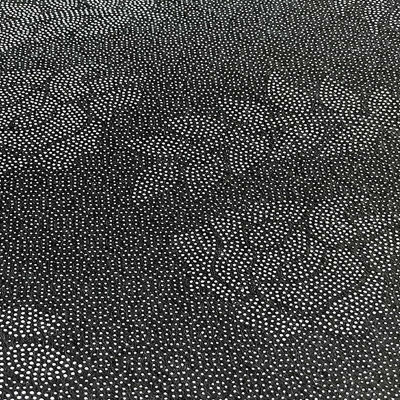 Nieuwheid dierpatroon Tapijten Polyester binnen Tapijt niet-slip achterstappert tapijt voor huizendecoratie