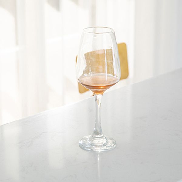 Modern Rectangular Table and Stool Set 1/4/7 Pieces Pub Dining Set