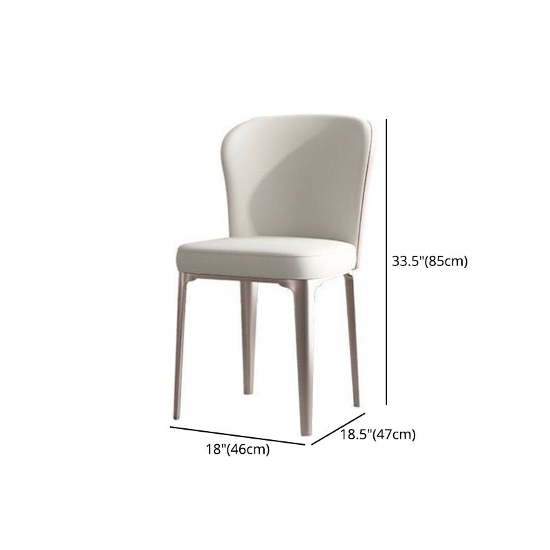 Luxury Rectangle Sintered Stone Dining Set 1/4/5/7 Pieces Dining Table with Chairs