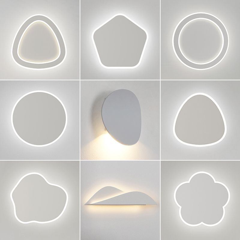 Stile moderno MOLTO MOLTO MOLTO SEMPRE SEMPLICE LIGHT PERCHIO PER LEGGIO PER LA CAMERA