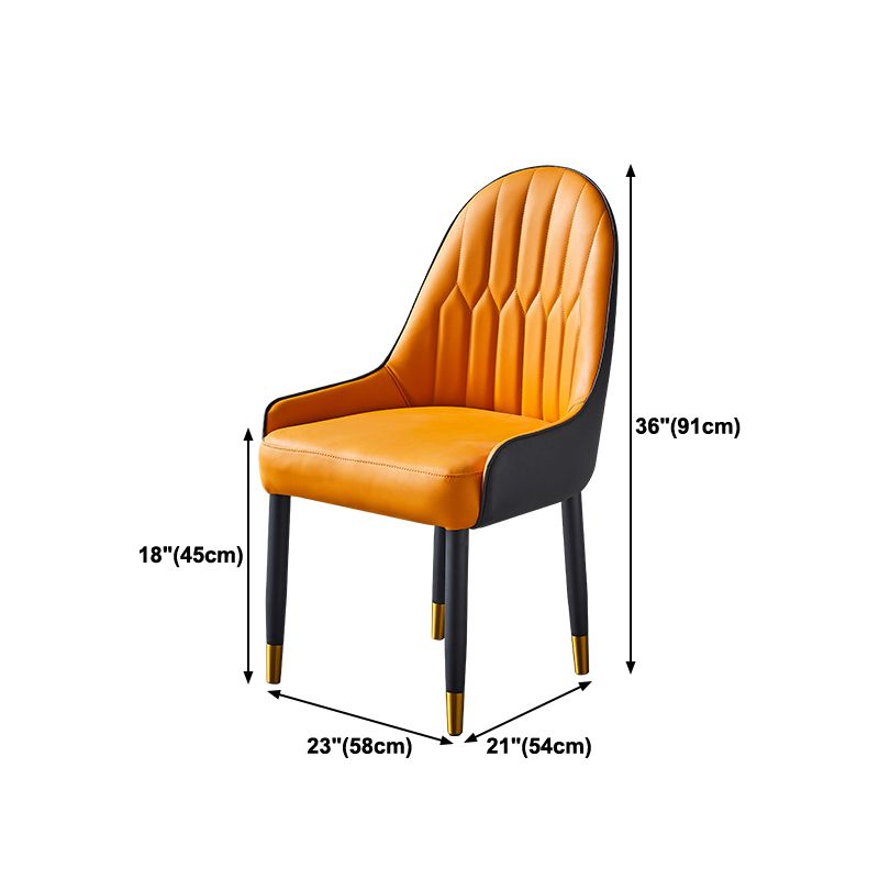 Modern 1/4/5/7 Pieces Dining Sintered Stone Dining Table Set for Kitchen