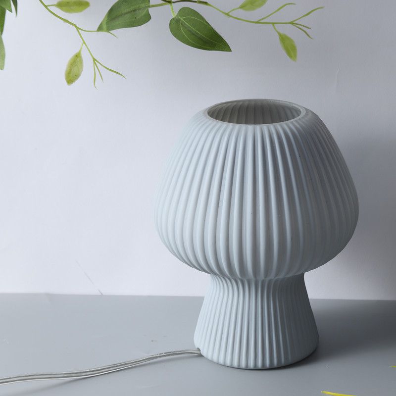 Moderne Style Schreibtisch Beleuchtung Fix