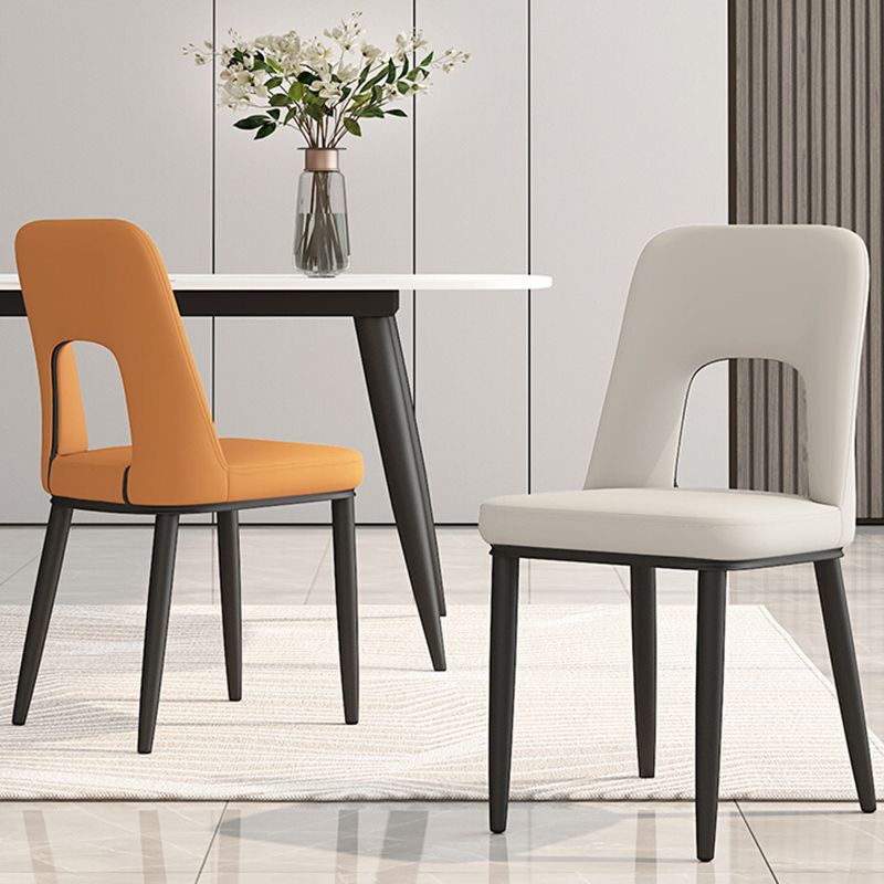 Accueil Scandinavian Fide Fict