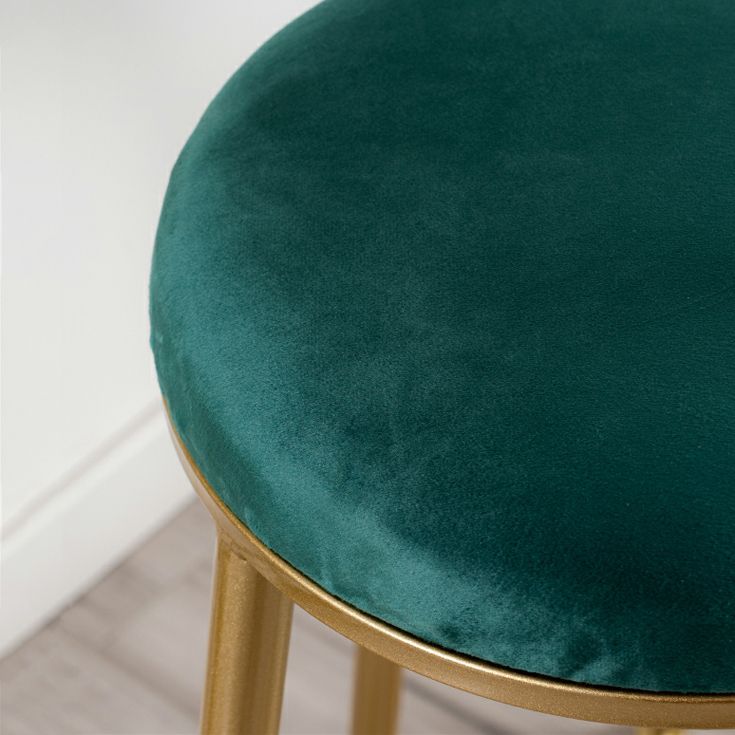 1/2/3 Pieces Marble Bar Table Set Glam Matte Finish Bar Stool and Table Set