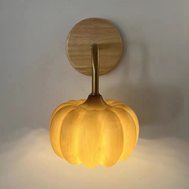 Unique Shape Wall Sconce Lighting Modern Flush Mount Wall Sconce