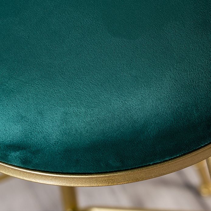 Modern 1/3 Pieces Bar Table Set Rectangle Stone Counter Table with High Stools for Cafe