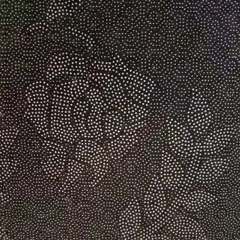 Wunderschöner Teppich Polyester Grafik Teppich Färbung widerstandsfähiger Teppich für Wohnkultur