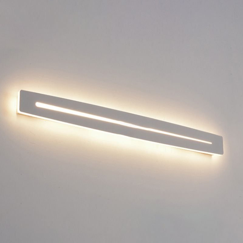 Shade Linear Malet Splique Modern Style Lighting Lighting Lighting Lighting Lightings