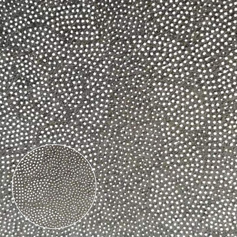 Tapis de blocage de couleur postmoderne Polyester Rapier intérieur Risque de zone lavable pour la décoration intérieure