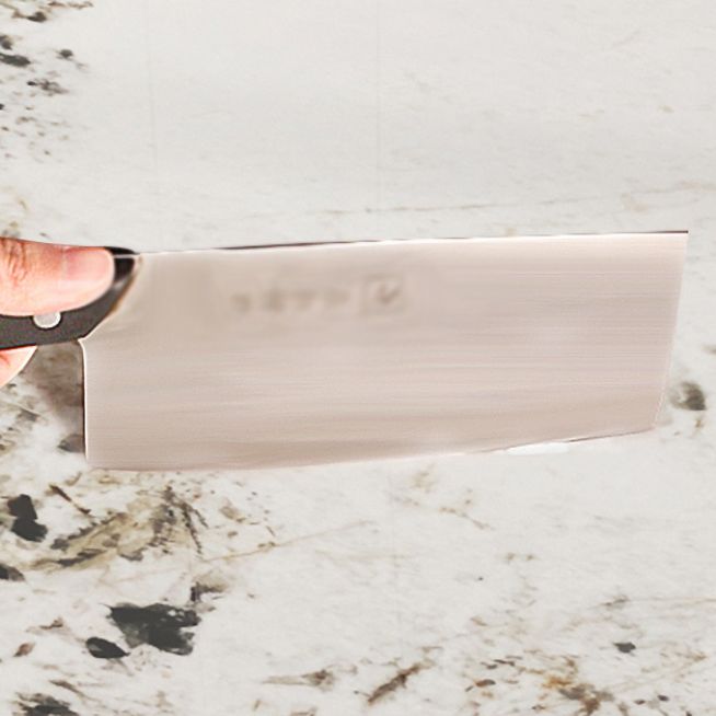 1/4/7 Pcs Metal Modern Dining Room Set with Round Table and Metal Legs Dining Set