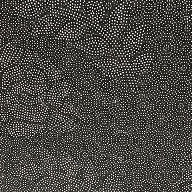 Tapis en morceaux de couleur polyester orange moderne tapis sans glissement pour décoration intérieure