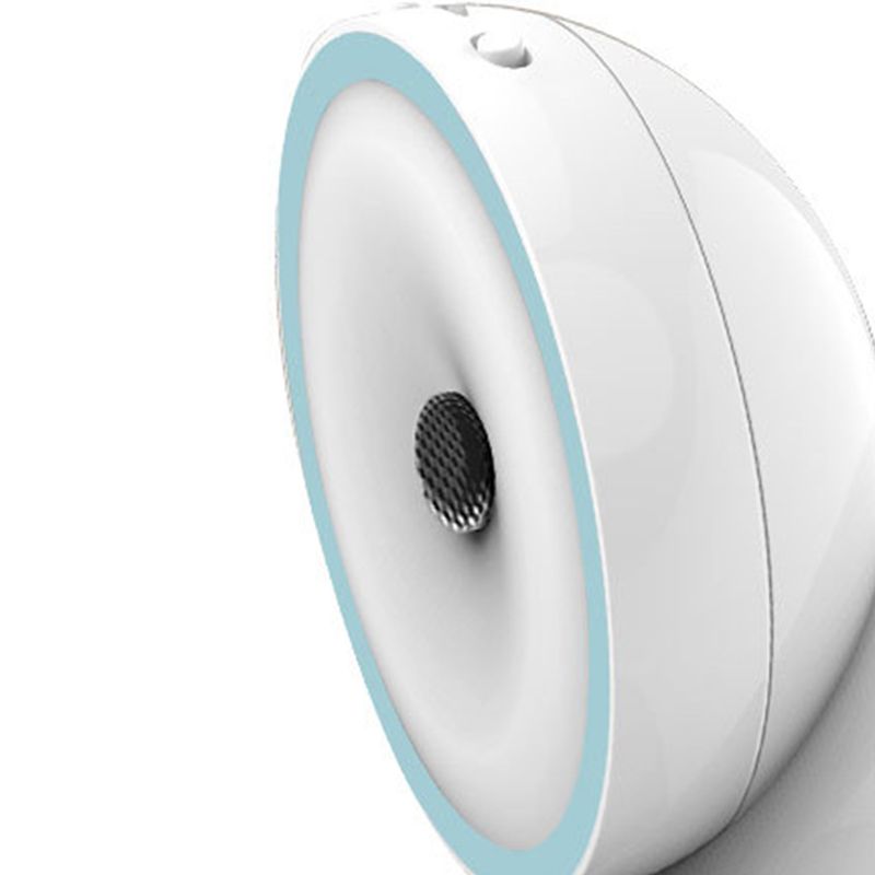 1 Light Plastic Wall Mounted Lamp Contemporary Metal Wall Lighting Idea