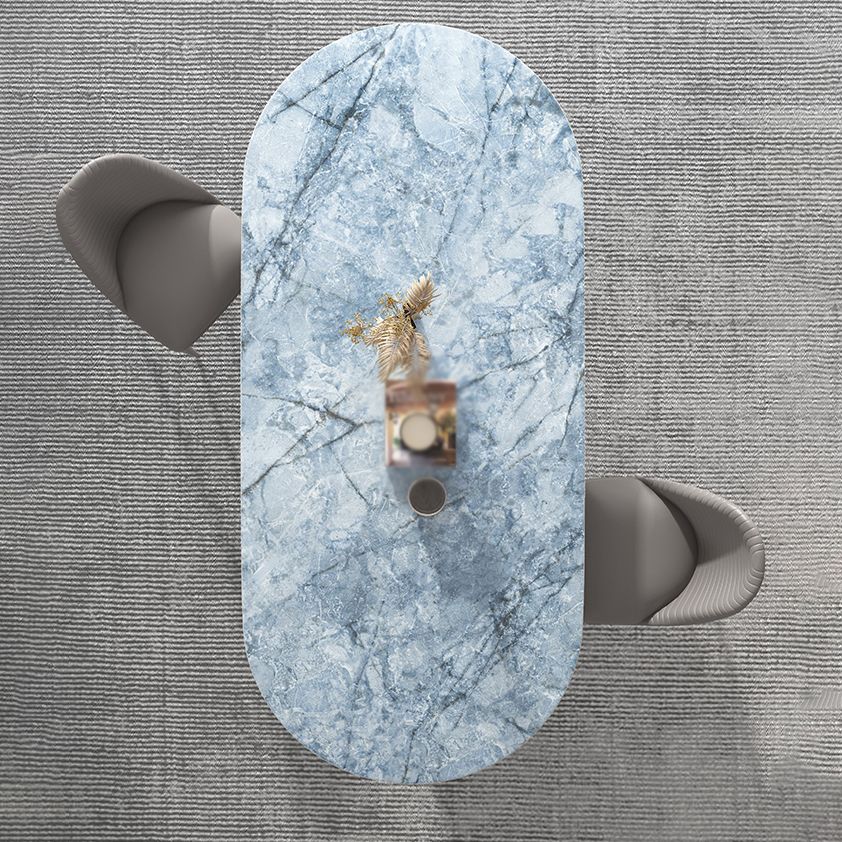 Pièces contemporaines 1/3/4/5/7 Pièces Ensemble de restauration