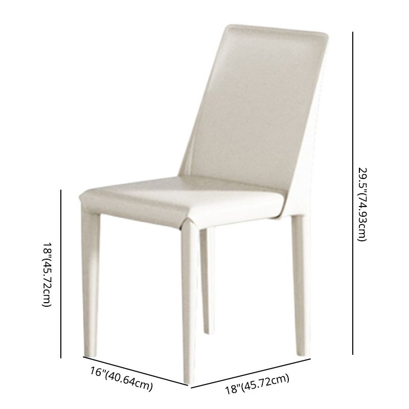 Kitchen Minimalist Sintered Stone Dining Table of Traditional Height with Formal Dining Room Sets