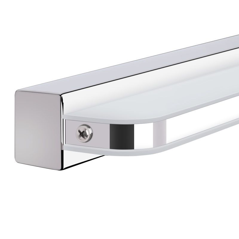 Contemporary Vanity Light Simplicity Mirror Lighting Fixtures for Washing Room