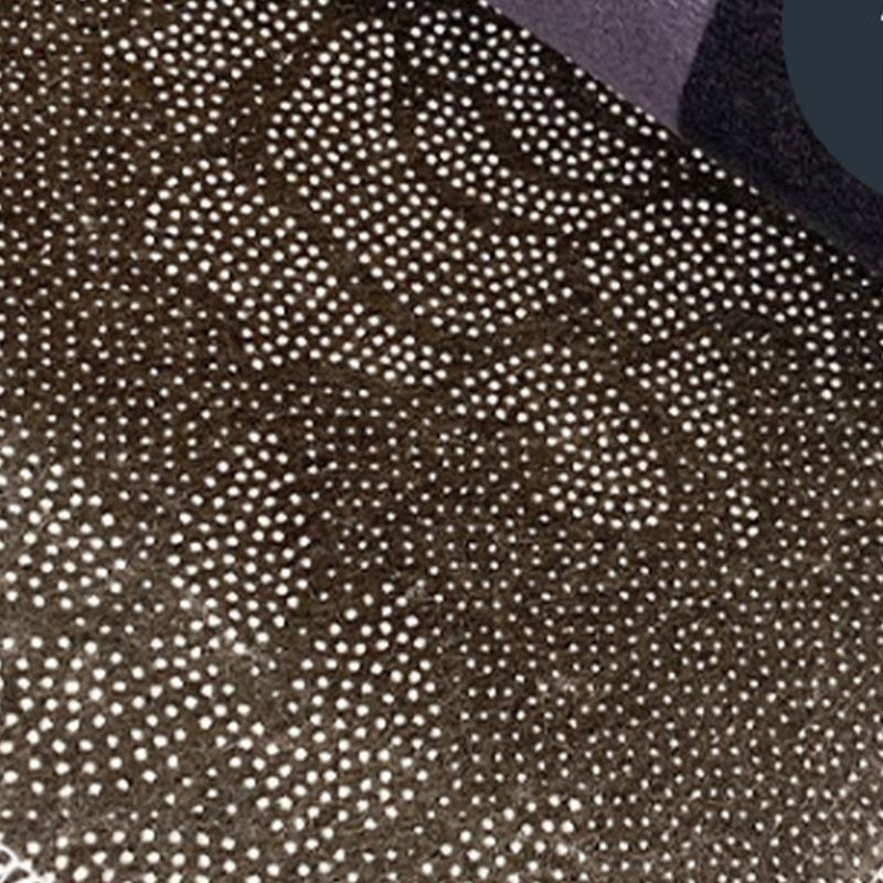 Moderne marmeren print Tapijten Polyester binnen tapijt Non-slip achtergrondgebied Tapijt voor woonkamer