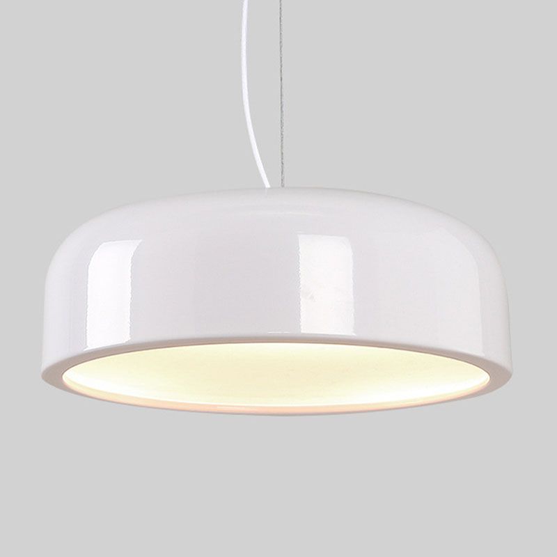 Haushaltsleuchte Deckenleuchte für Wohnzimmer Wohnzimmer