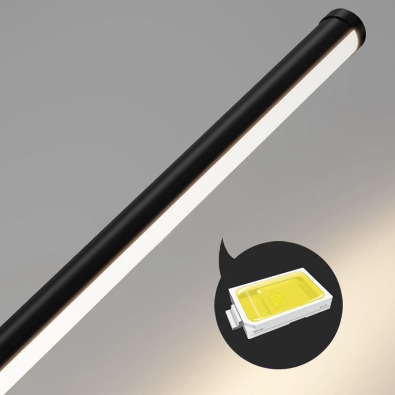 Light muro moderno Minimalismo a parete LED Monte illuminazione per soggiorno camera da letto