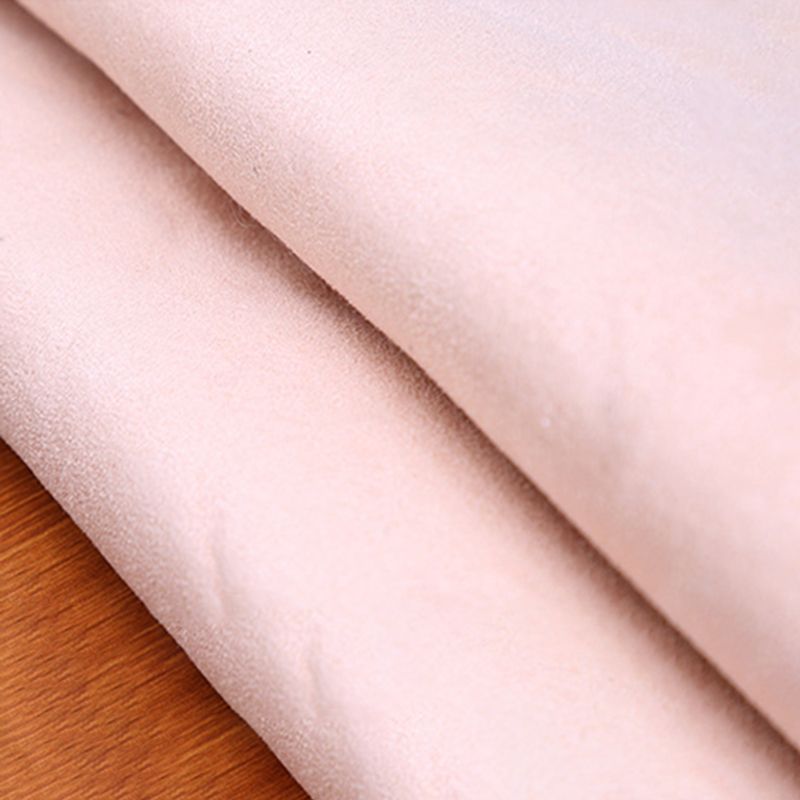 Mehrfarbiger Minimalist-Teppich-Teppich Polypropylen fester Teppich nicht rutschfestem Innenteppich für Wohnzimmer