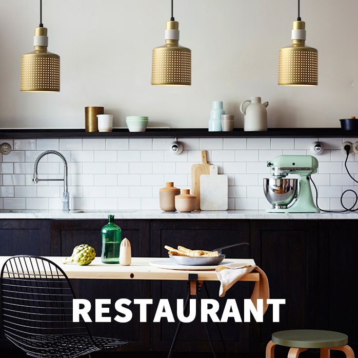 Cilinder hanger verlichtingsarmatuur eigentijdse stijl metaal omlaag verlichting hanger