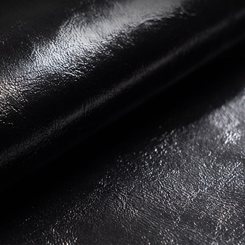 Modern Adjustable Height Swivel Low Back Bar Stool with Footrest